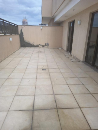 Imagem Imóvel com 2 Quartos à Venda, 75 m² em Centro - Niterói Imagem Imóvel com 2 Quartos à Venda, 75 m² em Centro - Niterói
