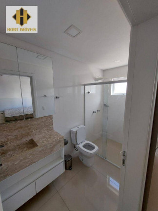 Imagem Apartamento com 3 Quartos à Venda, 120 m² em Meia Praia - Itapema Imagem Apartamento com 3 Quartos à Venda, 120 m² em Meia Praia - Itapema