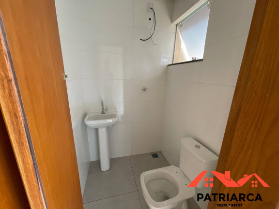 Imagem Casa com 3 Quartos à Venda, 72 m² em Parque Orestes Ongaro - Hortolândia Imagem Casa com 3 Quartos à Venda, 72 m² em Parque Orestes Ongaro - Hortolândia