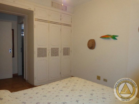 Imagem Apartamento com 3 Quartos à Venda, 195 m² em Barra Funda - Guarujá Imagem Apartamento com 3 Quartos à Venda, 195 m² em Barra Funda - Guarujá