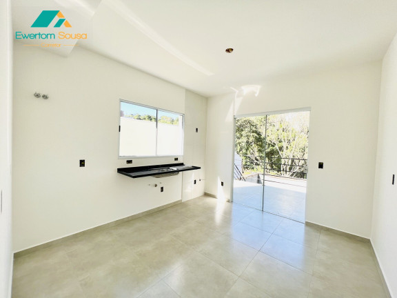 Imagem Casa com 2 Quartos à Venda, 74 m² em Jardim Sao Felipe - Atibaia Imagem Casa com 2 Quartos à Venda, 74 m² em Jardim Sao Felipe - Atibaia