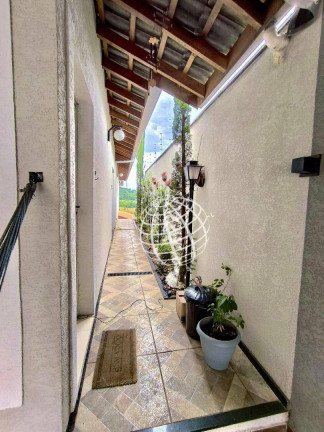 Imagem Casa com 2 Quartos à Venda, 100 m² em Vila Santa Helena - Atibaia Imagem Casa com 2 Quartos à Venda, 100 m² em Vila Santa Helena - Atibaia