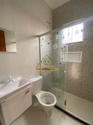 Imagem Casa com 2 Quartos à Venda, em Samburá (tamoios) - Cabo Frio Imagem Casa com 2 Quartos à Venda, em Samburá (tamoios) - Cabo Frio