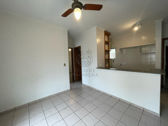 Imagem Apartamento com 2 Quartos à Venda, 43 m² em Itaguá - Ubatuba Imagem Apartamento com 2 Quartos à Venda, 43 m² em Itaguá - Ubatuba