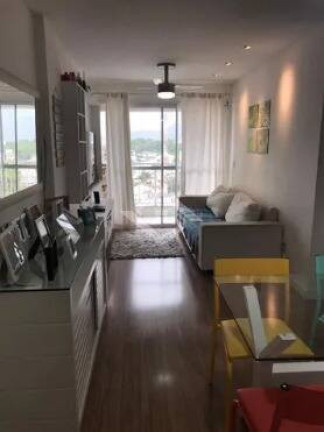 Imagem Apartamento com 4 Quartos à Venda, 167 m² em Taquara - Rio De Janeiro Imagem Apartamento com 4 Quartos à Venda, 167 m² em Taquara - Rio De Janeiro