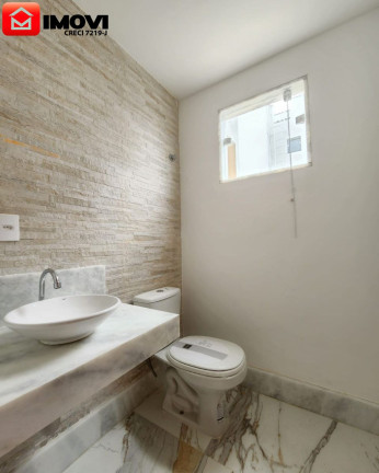 Imagem Casa com 3 Quartos à Venda, 173 m² em Morada De Laranjeiras - Serra Imagem Casa com 3 Quartos à Venda, 173 m² em Morada De Laranjeiras - Serra