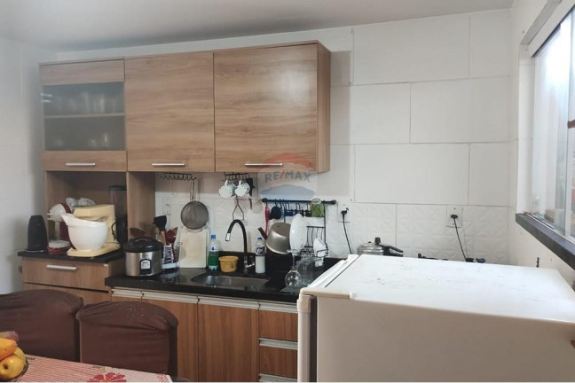 Imagem Apartamento com 2 Quartos à Venda, 56 m² em Bairro Itaipuacu - Maricá Imagem Apartamento com 2 Quartos à Venda, 56 m² em Bairro Itaipuacu - Maricá
