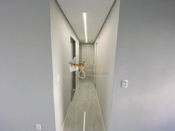 Imagem Apartamento com 2 Quartos à Venda, 52 m² em Jardim Jaqueline - São Paulo Imagem Apartamento com 2 Quartos à Venda, 52 m² em Jardim Jaqueline - São Paulo