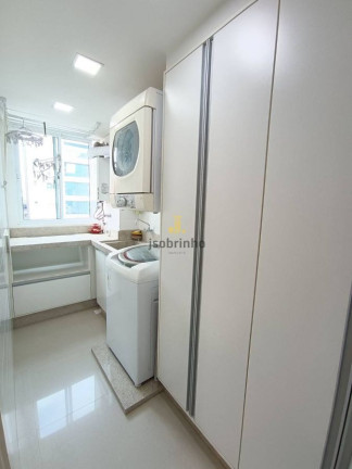 Imagem Apartamento com 3 Quartos à Venda, 160 m² em Meia Praia - Itapema Imagem Apartamento com 3 Quartos à Venda, 160 m² em Meia Praia - Itapema