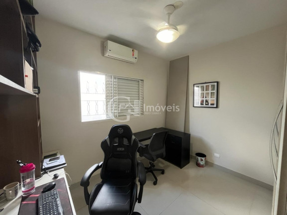 Imagem Casa com 3 Quartos à Venda, 295 m² em Jardim Tijuca - Campo Grande Imagem Casa com 3 Quartos à Venda, 295 m² em Jardim Tijuca - Campo Grande