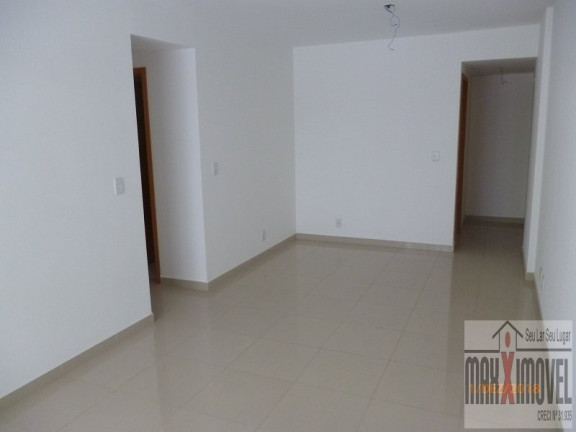 Imagem Apartamento com 4 Quartos à Venda, 112 m² em Méier - Rio De Janeiro