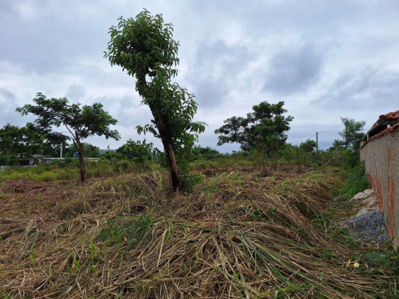 Imagem Imóvel à Venda, 100 m² em Bacaxá - Saquarema Imagem Imóvel à Venda, 100 m² em Bacaxá - Saquarema