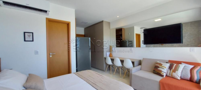 Imagem Flat com 1 Quarto à Venda, 29 m² em Porto De Galinhas - Ipojuca Imagem Flat com 1 Quarto à Venda, 29 m² em Porto De Galinhas - Ipojuca