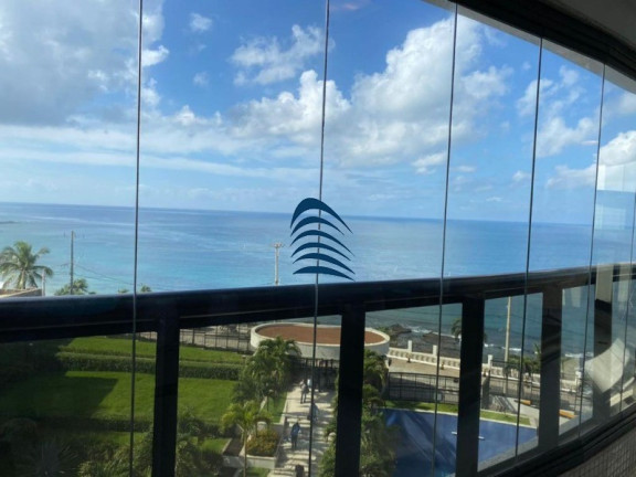 Imagem Imóvel com 4 Quartos à Venda, 330 m² em Barra - Salvador Imagem Imóvel com 4 Quartos à Venda, 330 m² em Barra - Salvador