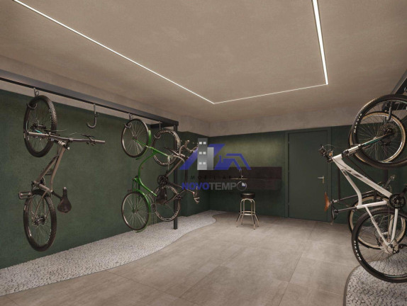 Imagem Apartamento com 3 Quartos à Venda, 167 m² em Higienópolis - São Paulo Imagem Apartamento com 3 Quartos à Venda, 167 m² em Higienópolis - São Paulo