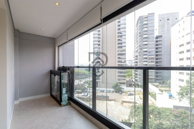 Imagem Apartamento com 2 Quartos à Venda, 88 m² em Moema - São Paulo Imagem Apartamento com 2 Quartos à Venda, 88 m² em Moema - São Paulo