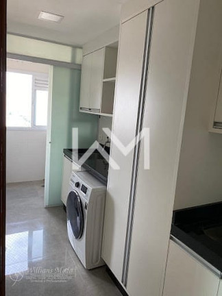Imagem Apartamento com 3 Quartos à Venda, 152 m² em Vila Galvão - Guarulhos Imagem Apartamento com 3 Quartos à Venda, 152 m² em Vila Galvão - Guarulhos