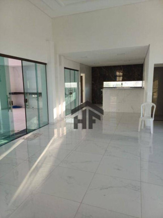Imagem Casa com 4 Quartos à Venda, 258 m² em Ponto Alto - Gravatá Imagem Casa com 4 Quartos à Venda, 258 m² em Ponto Alto - Gravatá
