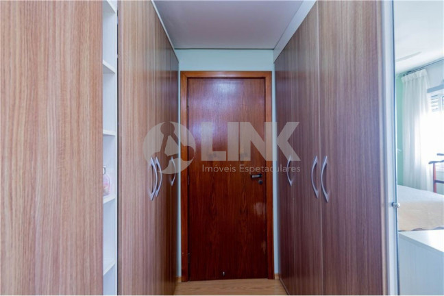 Imagem Imóvel com 3 Quartos à Venda, 200 m² em Menino Deus - Porto Alegre
