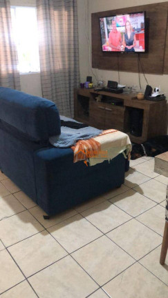 Imagem Sobrado com 3 Quartos à Venda, 183 m² em Vila Rosália - Guarulhos Imagem Sobrado com 3 Quartos à Venda, 183 m² em Vila Rosália - Guarulhos