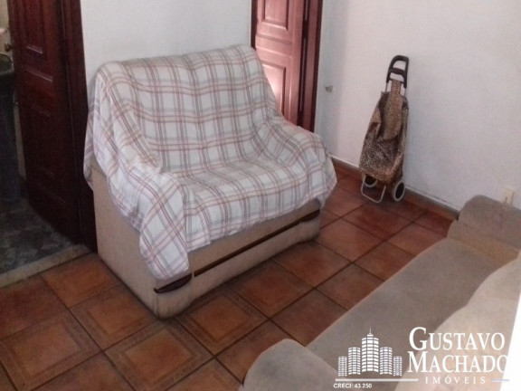 Imagem Casa com 3 Quartos à Venda, 171 m² em Vila Santa Cecília - Volta Redonda Imagem Casa com 3 Quartos à Venda, 171 m² em Vila Santa Cecília - Volta Redonda