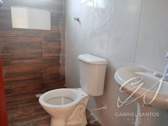 Imagem Casa com 2 Quartos à Venda, 125 m² em Jardim Jamaica - Itanhaém Imagem Casa com 2 Quartos à Venda, 125 m² em Jardim Jamaica - Itanhaém