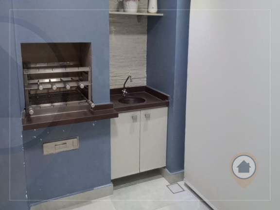 Imagem Apartamento com 3 Quartos à Venda, 75 m² em Vila Augusta - Guarulhos Imagem Apartamento com 3 Quartos à Venda, 75 m² em Vila Augusta - Guarulhos