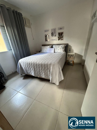Imagem Casa com 3 Quartos à Venda, 250 m² em Mirante De Jundiaí - Jundiaí Imagem Casa com 3 Quartos à Venda, 250 m² em Mirante De Jundiaí - Jundiaí