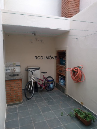 Imagem Sobrado com 3 Quartos à Venda, 130 m² em Jardim Olympia - São Paulo Imagem Sobrado com 3 Quartos à Venda, 130 m² em Jardim Olympia - São Paulo