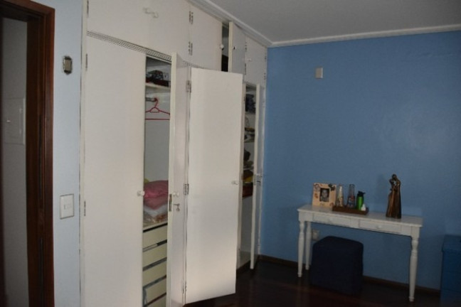 Imagem Imóvel com 7 Quartos à Venda, 457 m² em Asa Sul - Brasília