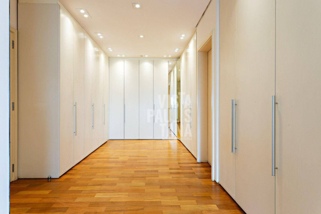 Imagem Apartamento com 2 Quartos para Alugar, 276 m² em Vila Nova Conceição - São Paulo Imagem Apartamento com 2 Quartos para Alugar, 276 m² em Vila Nova Conceição - São Paulo