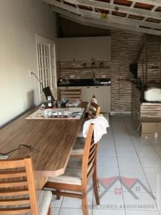 Imagem Terreno à Venda, 720 m² em Aventureiro - Joinville