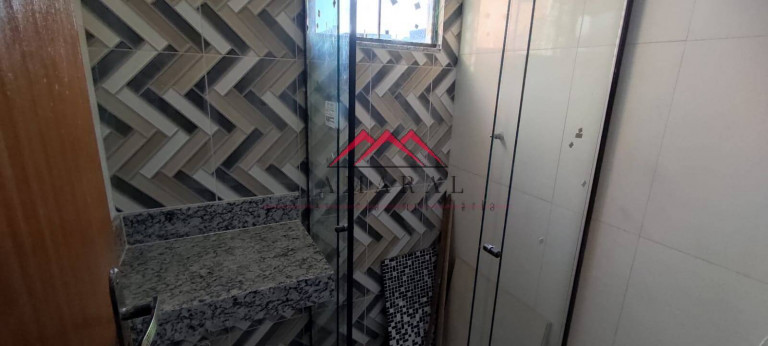 Imagem Casa com 2 Quartos à Venda, 240 m² em Guaratiba (ponta Negra) - Maricá Imagem Casa com 2 Quartos à Venda, 240 m² em Guaratiba (ponta Negra) - Maricá