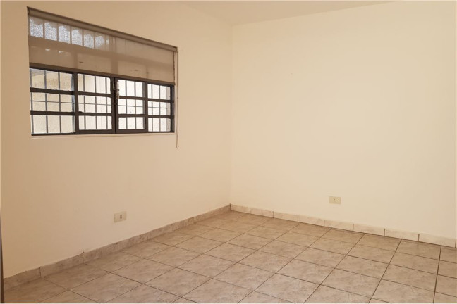 Imagem Casa com 2 Quartos à Venda, em Butantã - São Paulo Imagem Casa com 2 Quartos à Venda, em Butantã - São Paulo