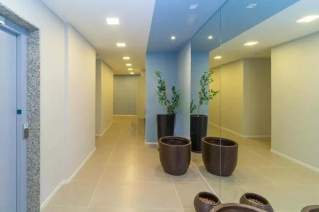 Imagem Imóvel com 2 Quartos à Venda, 36 m² em Vila Prudente - São Paulo Imagem Imóvel com 2 Quartos à Venda, 36 m² em Vila Prudente - São Paulo