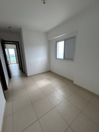 Imagem Apartamento com 4 Quartos à Venda, 111 m² em Guilhermina - Praia Grande