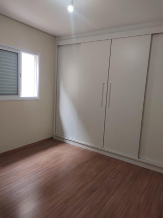 Imagem Cobertura com 2 Quartos à Venda, 96 m² em Parque Das Nações - Santo André Imagem Cobertura com 2 Quartos à Venda, 96 m² em Parque Das Nações - Santo André