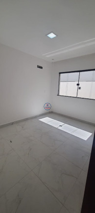 Imagem Casa com 3 Quartos para Alugar ou Temporada, 140 m² em Cajupiranga - Parnamirim Imagem Casa com 3 Quartos para Alugar ou Temporada, 140 m² em Cajupiranga - Parnamirim