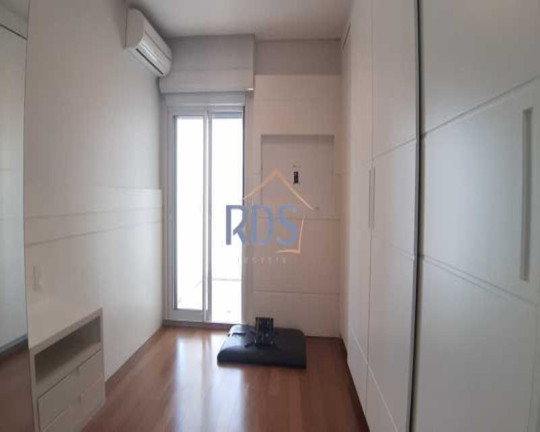 Imagem Apartamento com 3 Quartos à Venda, 216 m² em Jardim Vila Mariana - São Paulo Imagem Apartamento com 3 Quartos à Venda, 216 m² em Jardim Vila Mariana - São Paulo