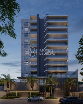 Imagem Apartamento com 2 Quartos à Venda, 68 m² em São Judas - Itajaí Imagem Apartamento com 2 Quartos à Venda, 68 m² em São Judas - Itajaí