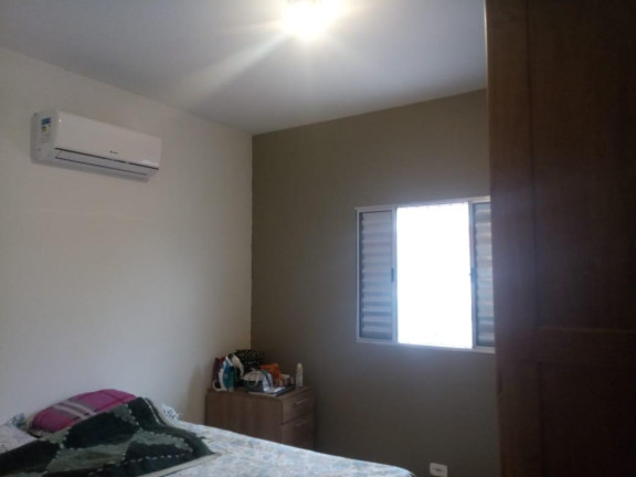 Imagem Casa com 2 Quartos à Venda, 150 m² em Flórida Mirim - Mongaguá Imagem Casa com 2 Quartos à Venda, 150 m² em Flórida Mirim - Mongaguá