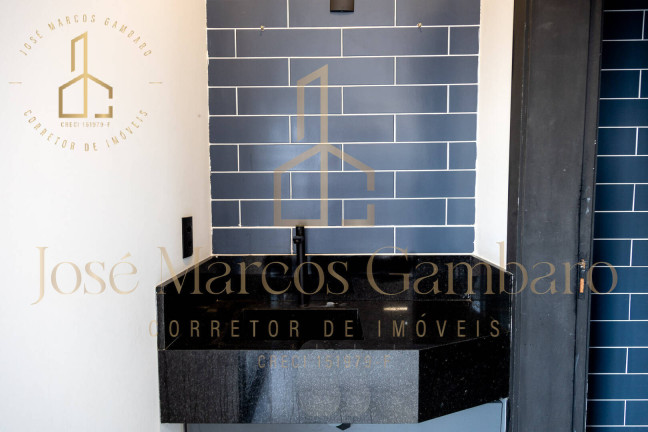 Imagem Casa de Condomínio com 14 Quartos à Venda, 300 m² em Chácaras Residenciais Santa Maria - Votorantim