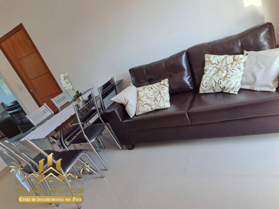 Imagem Apartamento com 2 Quartos à Venda, 1.000 m² em Village I - Porto Seguro Imagem Apartamento com 2 Quartos à Venda, 1.000 m² em Village I - Porto Seguro