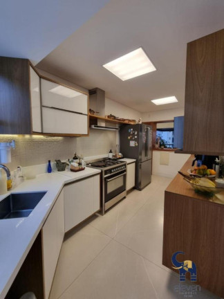 Imagem Apartamento com 3 Quartos à Venda, 187 m² em Pituba - Salvador Imagem Apartamento com 3 Quartos à Venda, 187 m² em Pituba - Salvador