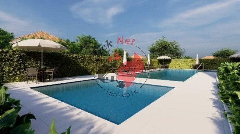 Imagem Apartamento com 2 Quartos à Venda, 48 m² em Assunção - São Bernardo Do Campo Imagem Apartamento com 2 Quartos à Venda, 48 m² em Assunção - São Bernardo Do Campo