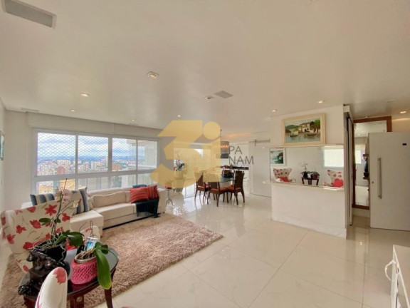 Imagem Apartamento com 3 Quartos à Venda, 184 m² em Morumbi - São Paulo Imagem Apartamento com 3 Quartos à Venda, 184 m² em Morumbi - São Paulo
