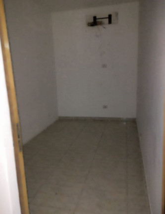 Imagem Casa com 3 Quartos para Alugar, 396 m² em Aparecida - Santos Imagem Casa com 3 Quartos para Alugar, 396 m² em Aparecida - Santos