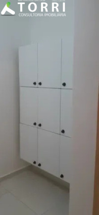 Imagem Apartamento com 2 Quartos à Venda, 65 m² em Wanel Ville - Sorocaba Imagem Apartamento com 2 Quartos à Venda, 65 m² em Wanel Ville - Sorocaba