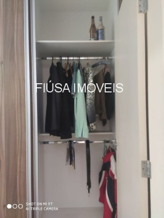 Imagem Apartamento com 2 Quartos à Venda, 47 m² em Parque São Sebastião - Ribeirão Preto Imagem Apartamento com 2 Quartos à Venda, 47 m² em Parque São Sebastião - Ribeirão Preto