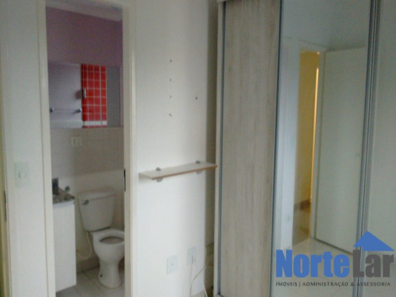 Imagem Apartamento com 3 Quartos à Venda, 70 m² em Vila Aurora (zona Norte) - São Paulo Imagem Apartamento com 3 Quartos à Venda, 70 m² em Vila Aurora (zona Norte) - São Paulo
